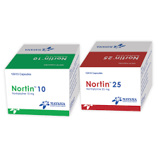 nortin-10-mg